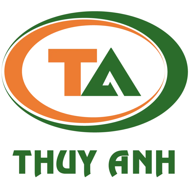 Cân điện tử Thùy Anh