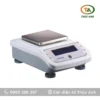 Cân điện tử BE10001 BIOBASE (1Kg/0.1g, 1 số lẻ)