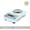 Cân điện tử BE3001N BIOBASE (300g/0.1g, 1 số lẻ)