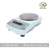 Cân điện tử BE30001NF BIOBASE (3Kg/0.1g, 1 số lẻ)
