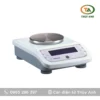 Cân điện tử BE8001 BIOBASE (800g/0.1g, 1 số lẻ)