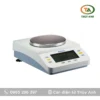 Cân điện tử BP21001 BIOBASE (2.1Kg/0.01g, 1 số lẻ)