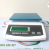 Cân kỹ thuật HC-C100001 – Labex | Cân điện tử 1 số lẻ (10kg/0.1g)