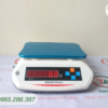 Cân điện tử HC-EZ15-05 Labex | Cân điện tử 15kg/0.5g chính xác cao