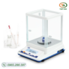JA303PL – XINGYUN | Cân 3 số lẻ chính xác (310g / 0.001g)