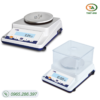 Cân phân tích XY100-2C – XINGYUN | Cân 2 số lẻ (110g / 0.01g)