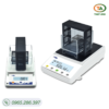 JA203M XINGYUN – Cân tỷ trọng 1 số 210/0.001g