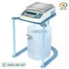 Cân thủy tĩnh XINGYUN XY3000J – Cân tỷ trọng 1 số lẻ 3100g/0.1g