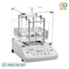 Cân Tỷ Trọng CY323GT Aczet – Chính Xác Cao, Ổn Định và Chuyên Nghiệp