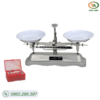 ⚖️ Cân bập bênh JPT-2 Labex – Cân cơ 2 đĩa chính xác, bền bỉ