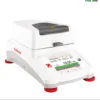 ⚖️ Cân sấy ẩm Ohaus MB120 – Giải pháp phân tích độ ẩm chính xác 3 số lẻ
