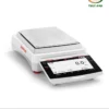 🎯 CÂN ĐIỆN TỬ OHAUS EXP10201 – ĐỘ CHÍNH XÁC CAO, THIẾT KẾ HIỆN ĐẠI CHO PHÒNG THÍ NGHIỆM