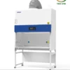 Tủ An Toàn Sinh Học Cấp 2 BSC-1100IIB2-X Biobase (Màn Hình LCD, Cửa Tự Động)